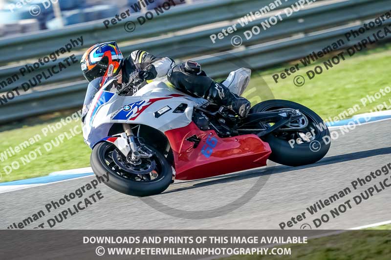 25 to 27th november 2017;Jerez;event digital images;motorbikes;no limits;peter wileman photography;trackday;trackday digital images